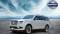 2021 Lincoln Navigator in Escondido, CA 1 - Open Gallery