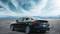 2023 BMW 2 Series in Escondido, CA 2 - Open Gallery