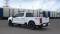 2024 Ford Super Duty F-250 in Escondido, CA 4 - Open Gallery