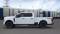 2024 Ford Super Duty F-250 in Escondido, CA 3 - Open Gallery