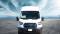 2023 Ford E-Transit Cargo Van in Escondido, CA 4 - Open Gallery