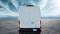 2023 Ford E-Transit Cargo Van in Escondido, CA 3 - Open Gallery