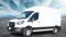 2023 Ford E-Transit Cargo Van in Escondido, CA 1 - Open Gallery