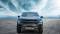 2019 Ford F-150 in Escondido, CA 4 - Open Gallery