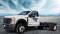 2023 Ford Super Duty F-550 Chassis Cab in Escondido, CA 1 - Open Gallery