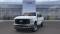 2024 Ford Super Duty F-250 in Escondido, CA 2 - Open Gallery