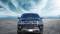 2024 Ford Expedition in Escondido, CA 4 - Open Gallery