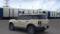 2024 Ford Bronco Sport in Escondido, CA 4 - Open Gallery