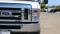 2024 Ford E-Series Cutaway in Escondido, CA 5 - Open Gallery