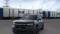 2024 Ford Bronco Sport in Escondido, CA 2 - Open Gallery