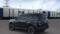 2024 Ford Bronco Sport in Escondido, CA 4 - Open Gallery