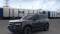 2024 Ford Bronco Sport in Escondido, CA 1 - Open Gallery