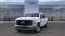 2023 Ford Super Duty F-250 in Escondido, CA 2 - Open Gallery