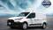 2022 Ford Transit Connect Van in Escondido, CA 1 - Open Gallery