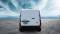 2022 Ford Transit Connect Van in Escondido, CA 3 - Open Gallery