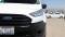 2022 Ford Transit Connect Van in Escondido, CA 5 - Open Gallery