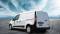 2022 Ford Transit Connect Van in Escondido, CA 2 - Open Gallery