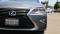 2016 Lexus ES in Escondido, CA 5 - Open Gallery