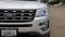 2017 Ford Explorer in Escondido, CA 5 - Open Gallery