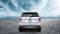 2017 Ford Explorer in Escondido, CA 3 - Open Gallery