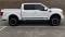 2018 Ford F-150 in Escondido, CA 4 - Open Gallery