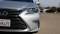 2018 Lexus ES in Escondido, CA 5 - Open Gallery