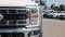 2023 Ford Super Duty F-550 Chassis Cab in Escondido, CA 5 - Open Gallery