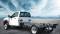 2023 Ford Super Duty F-550 Chassis Cab in Escondido, CA 2 - Open Gallery