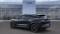 2023 Ford Mustang Mach-E in Escondido, CA 4 - Open Gallery