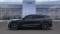2023 Ford Mustang Mach-E in Escondido, CA 3 - Open Gallery