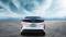 2022 Toyota Prius Prime in Escondido, CA 3 - Open Gallery