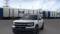2024 Ford Bronco Sport in Escondido, CA 2 - Open Gallery