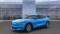 2023 Ford Mustang Mach-E in Escondido, CA 1 - Open Gallery