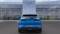 2023 Ford Mustang Mach-E in Escondido, CA 5 - Open Gallery