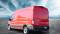 2024 Ford Transit Cargo Van in Escondido, CA 2 - Open Gallery