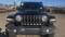 2019 Jeep Wrangler in Escondido, CA 2 - Open Gallery