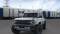 2024 Ford Bronco in Escondido, CA 2 - Open Gallery