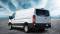 2023 Ford E-Transit Cargo Van in Escondido, CA 2 - Open Gallery