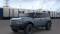 2024 Ford Bronco in Escondido, CA 1 - Open Gallery