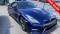 2014 Nissan GT-R in Escondido, CA 1 - Open Gallery