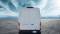 2023 Ford E-Transit Cargo Van in Escondido, CA 3 - Open Gallery