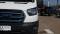 2023 Ford E-Transit Cargo Van in Escondido, CA 5 - Open Gallery