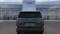 2024 Ford Expedition in Escondido, CA 5 - Open Gallery