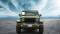 2024 Jeep Wrangler in Escondido, CA 4 - Open Gallery