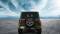2024 Jeep Wrangler in Escondido, CA 3 - Open Gallery