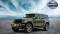2024 Jeep Wrangler in Escondido, CA 1 - Open Gallery
