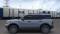 2024 Ford Bronco Sport in Escondido, CA 3 - Open Gallery