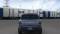 2024 Ford Bronco Sport in Escondido, CA 5 - Open Gallery