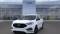 2023 Ford Edge in Escondido, CA 2 - Open Gallery