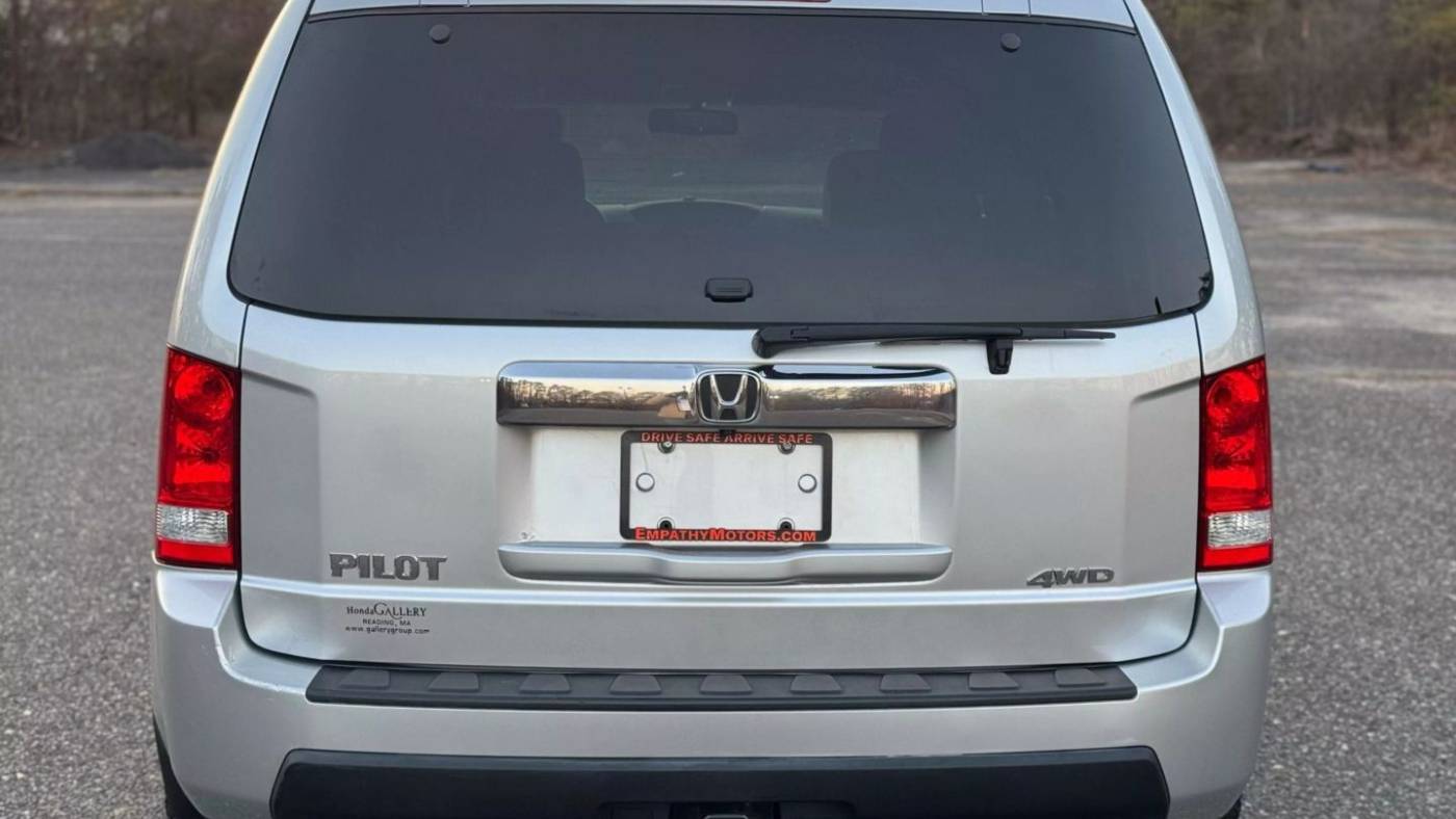 Thumbnail 4